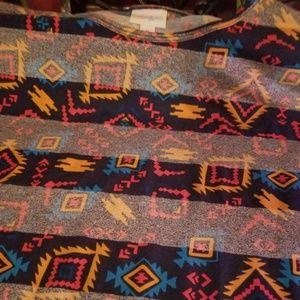 Lularoe Irma